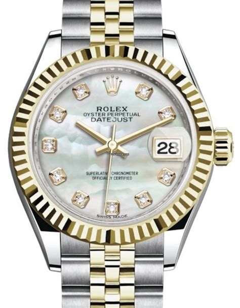 rolex datejust 28 diamond price|rolex datejust price chart.